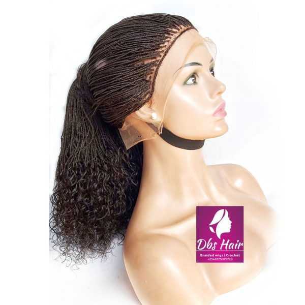 Ife - Image 3