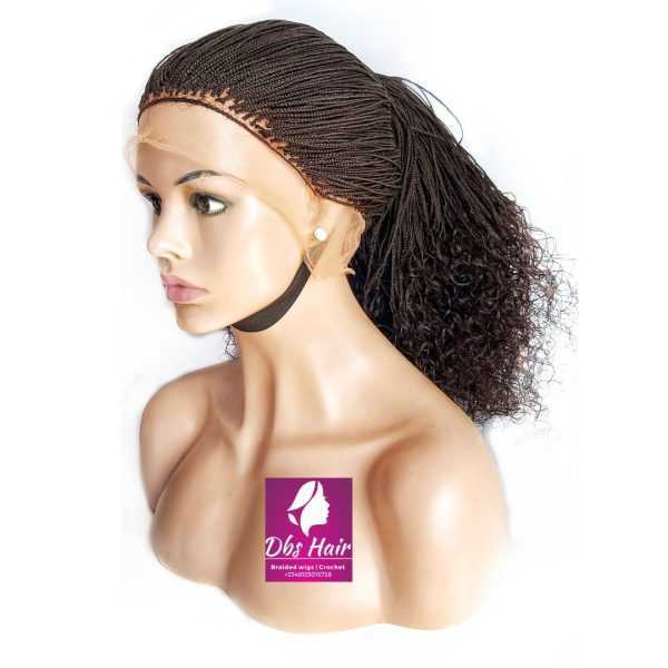 Ife - Image 2