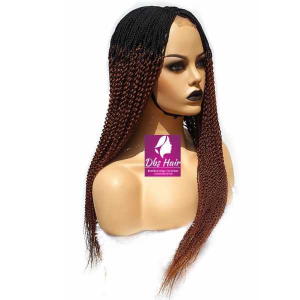 Tobi Curls - Image 5