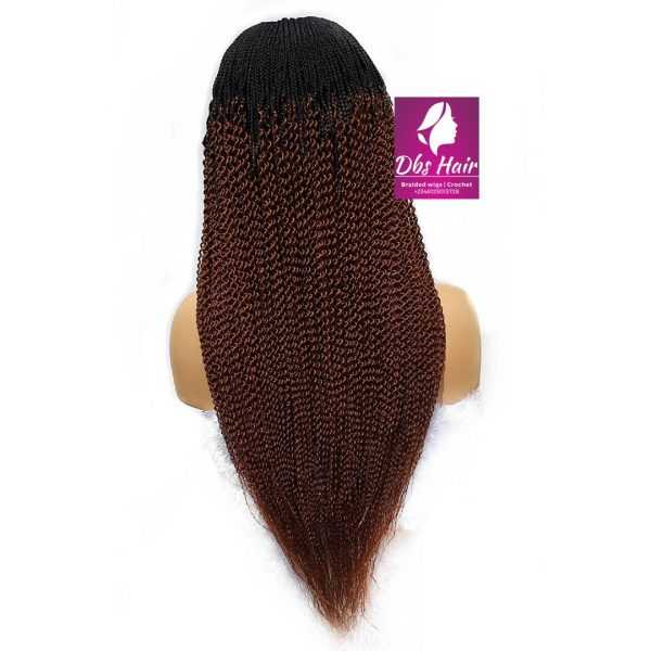 Tobi Curls - Image 4