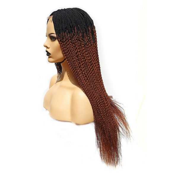 Tobi Curls - Image 3
