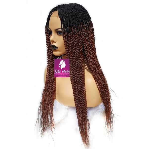 Tobi Curls - Image 2