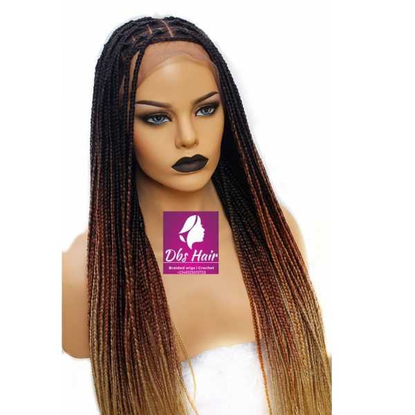 Wumi - Image 7