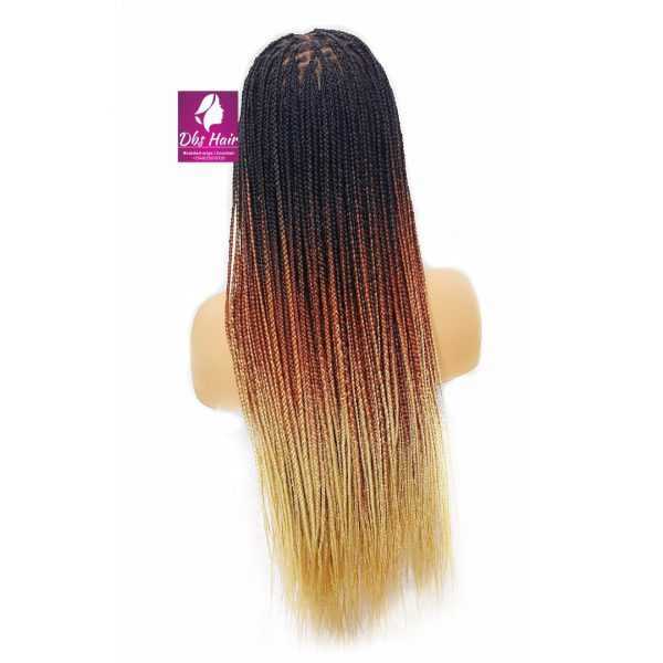 Wumi - Image 5
