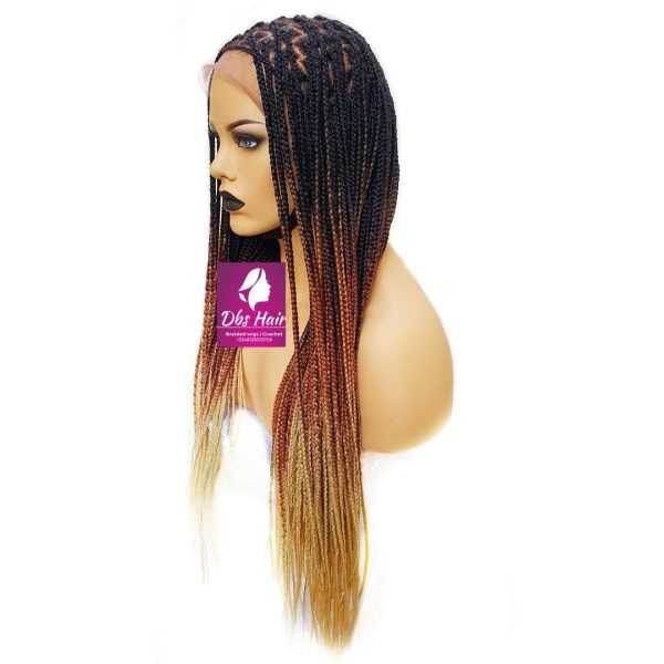 Wumi - Image 4