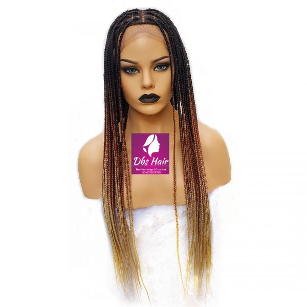 Wumi - Image 3