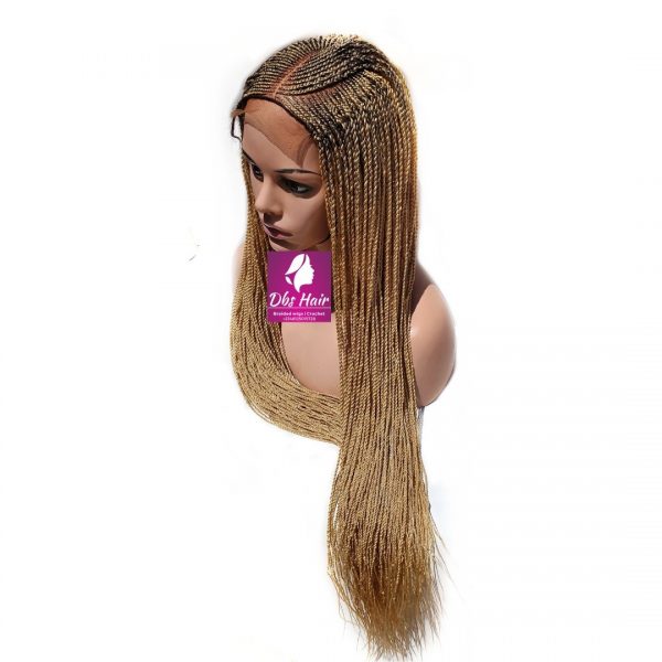 Hauwa - Image 4