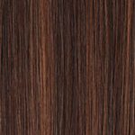 4 blend 30
