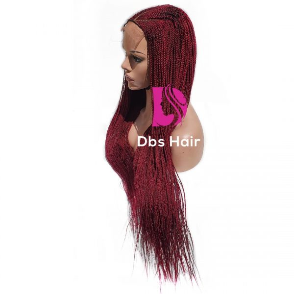 Gbemi - Image 2