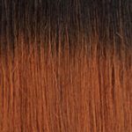 1b Ombre 30 +$18.0