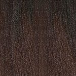 1b Ombre 33 +$18.0