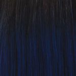 1b Ombre deepble +$18.0