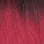 1b Ombre BG +$18.0