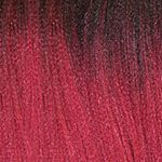 1b Ombre BG +£17.99