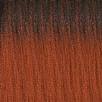Ombre 1b-350 +$18.0