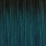 Ombre 1b-darkteal +$18.0