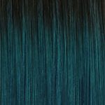 Ombre 1b-darkteal +£17.99