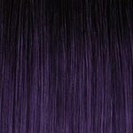 Ombre 1b-purple +£17.99