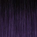 Ombre 1b-purple +$18.0