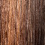 4 Ombre 30 +$18.0