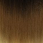 Ombre C15 +$18.0
