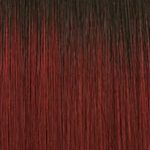 1b Ombre 39 +$18.0