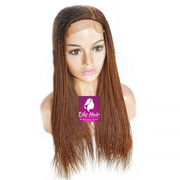 Aisha - Image 2