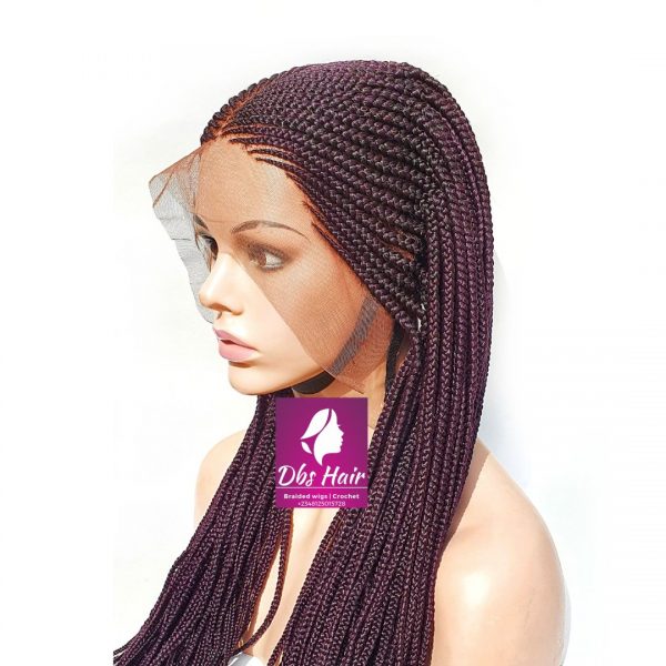 Ify - Image 5