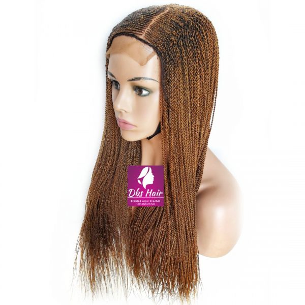 Aisha - Image 3