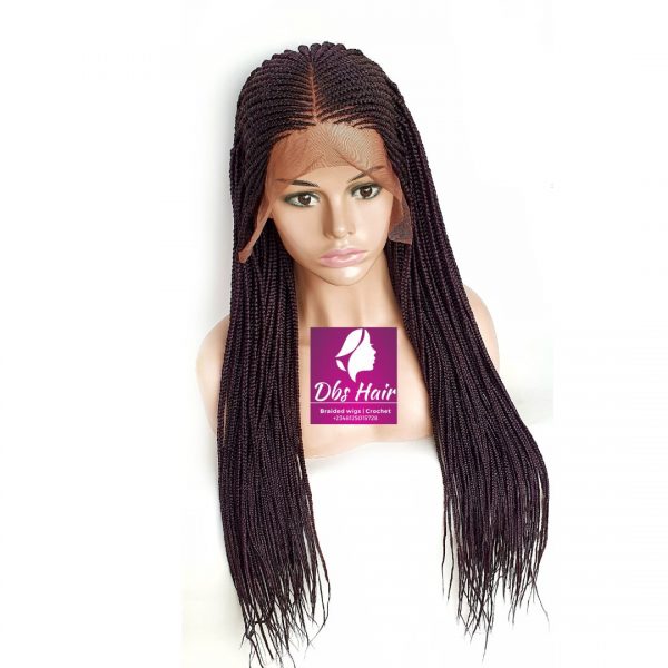 Ify - Image 3