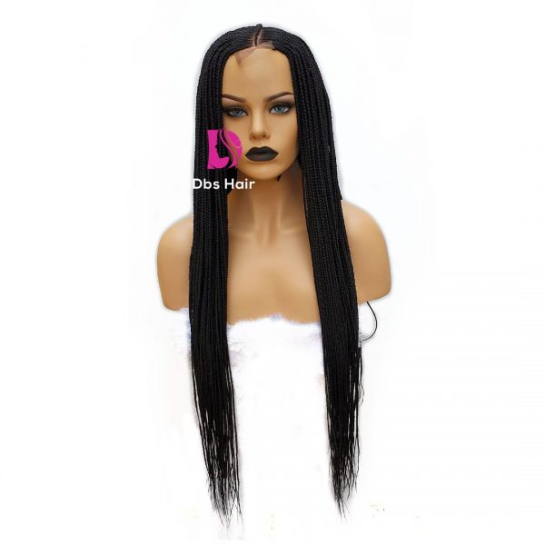 Tiwa - Image 4