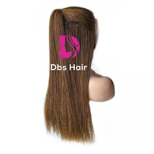 Ari - Image 2