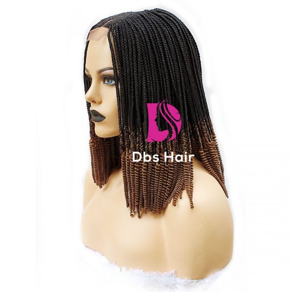Odun - Image 4