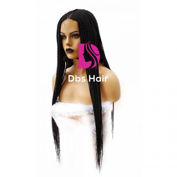 Tiwa - Image 6