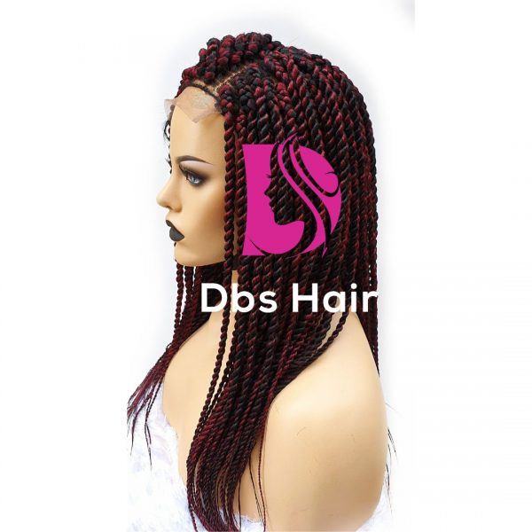 Lade - Image 2