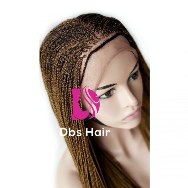 Ari - Image 4