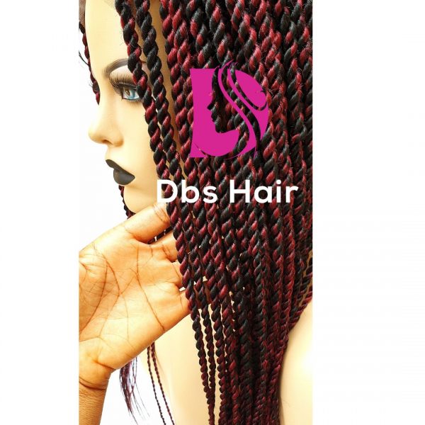 Lade - Image 3
