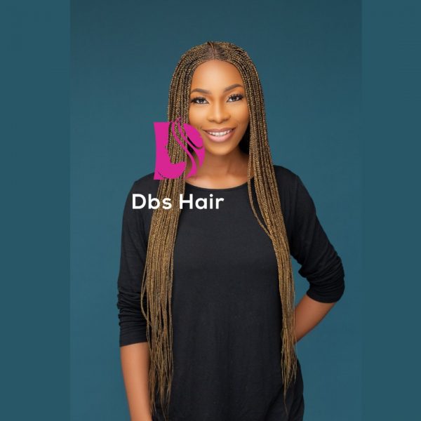 Tiwa - Image 3