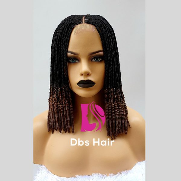 Odun - Image 3