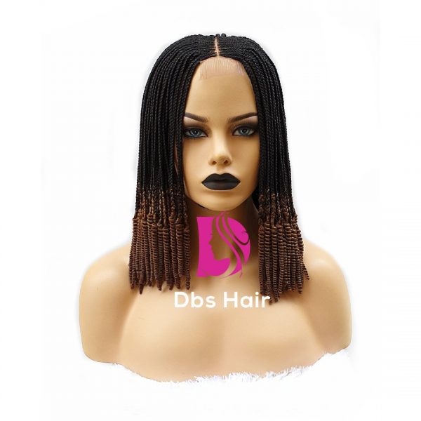 Odun - Image 6