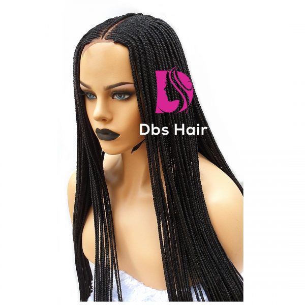 Tiwa - Image 5