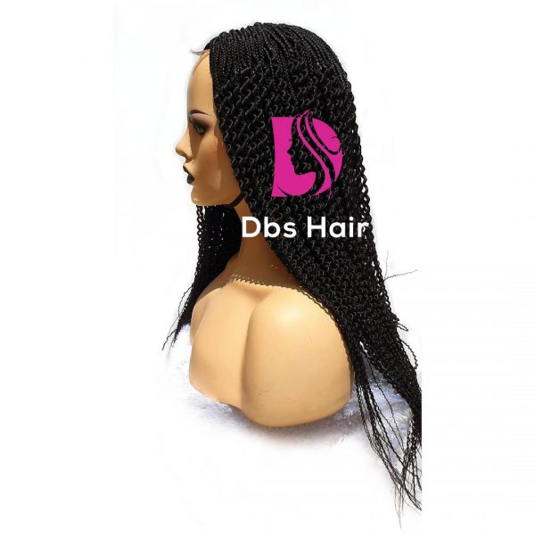 Spiral Twists Rts - Image 3