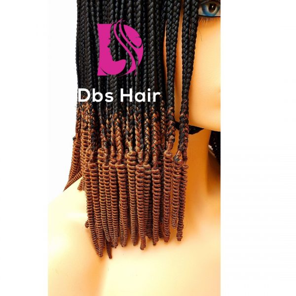 Odun - Image 2