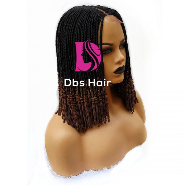 Odun - Image 5