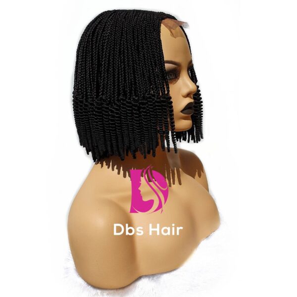 ODUN WIG