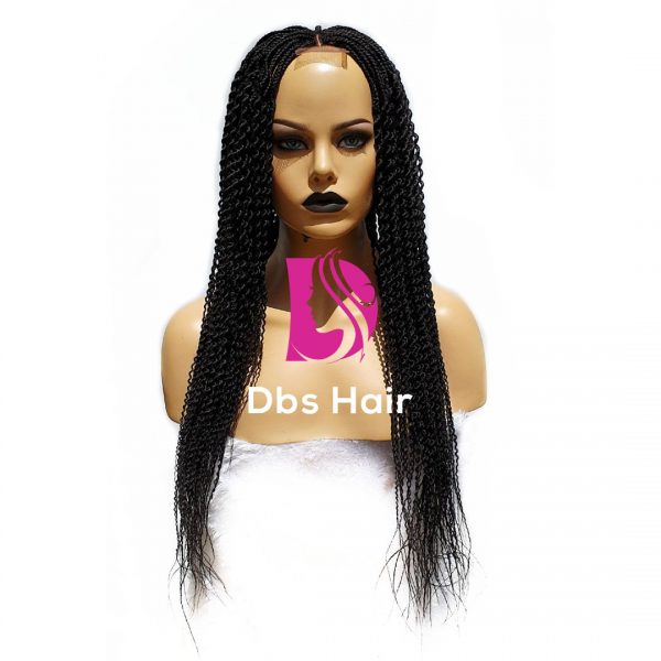 Spiral Twists Rts - Image 6
