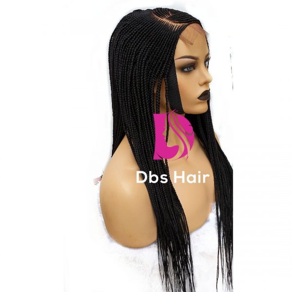 Kemi - Image 5