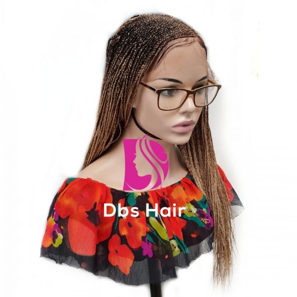 Tomi - Image 2