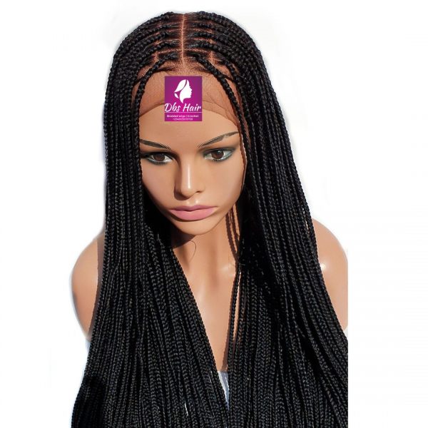 Titi - Image 7