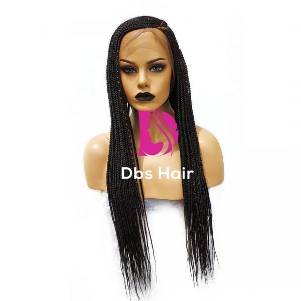Lami - Image 4